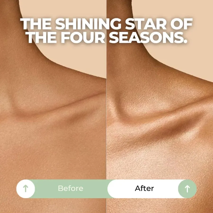 Shimmer Stick No:16 Sinoz - 3