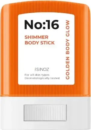 Shimmer Stick No:16 Sinoz