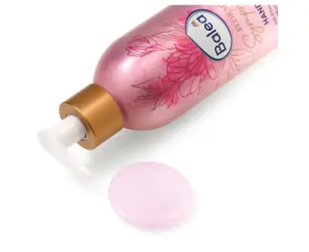 Sapun i lëngshëm për duar, Balea, 300ml