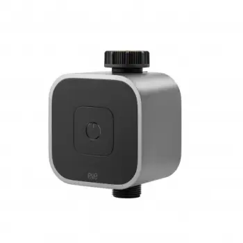 Kontroller për ujitje Elgato Eve AquaSmart (Chipset 2020)