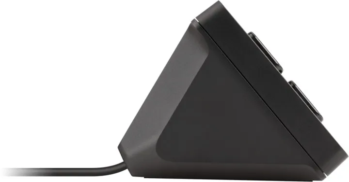Pajisje multimediale USB Elgato Stream Deck Mini - 2