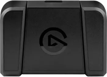 Pedal kontrolli Elgato Stream Deck 10GBF9901 standard gri