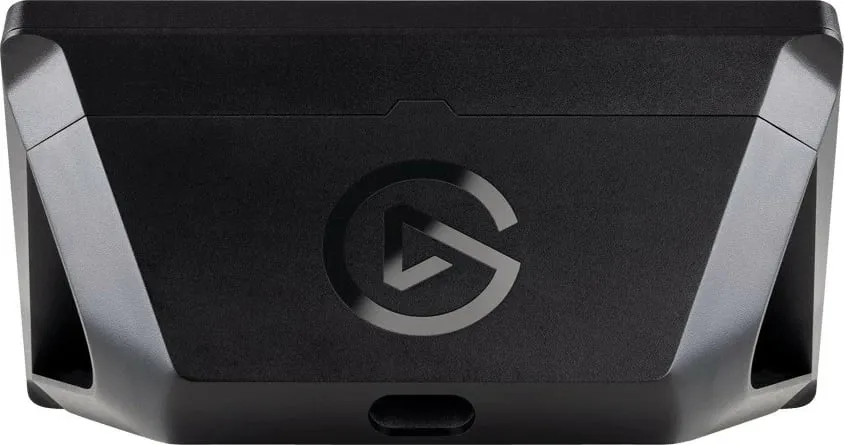 Elgato Stream Deck XL (10GAT9901) - 3