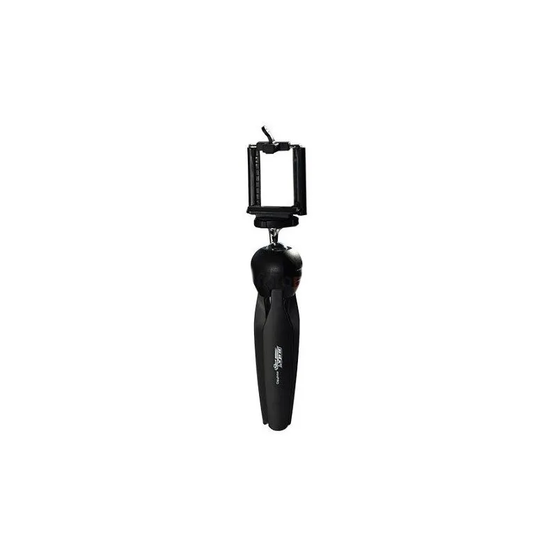 PDX Smartphone Mini Tripod - 1