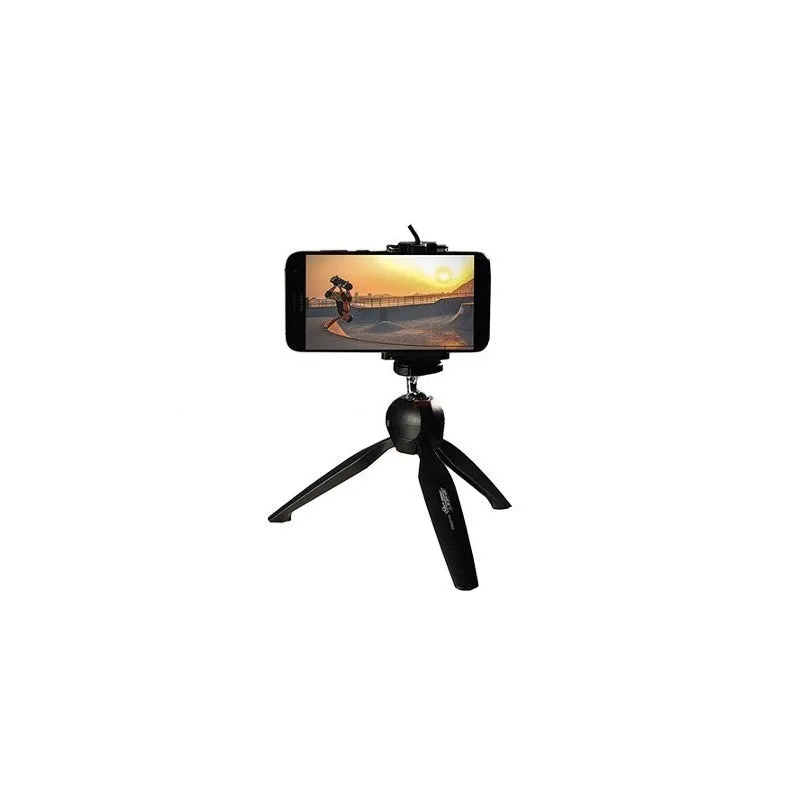 PDX Smartphone Mini Tripod - 2