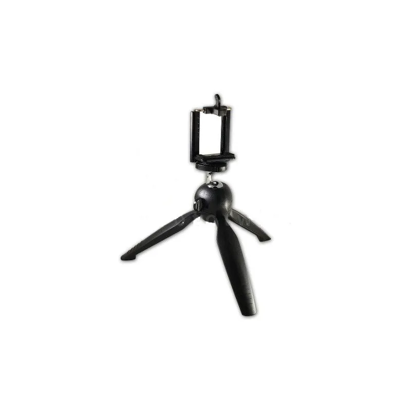 PDX Smartphone Mini Tripod - 3