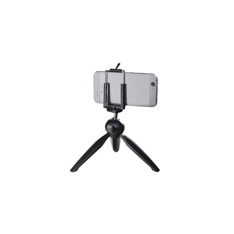 PDX Smartphone Mini Tripod - 4