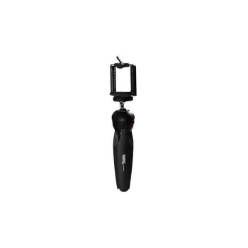 PDX Smartphone Mini Tripod