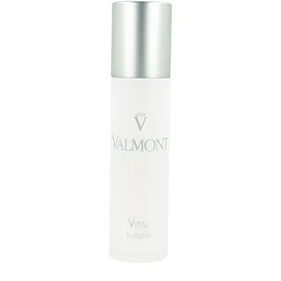 Lëng revitalizues për fytyrë Valmont, 50 ml - 1