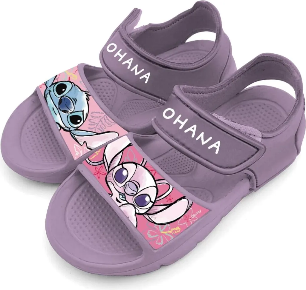 Pamja 1