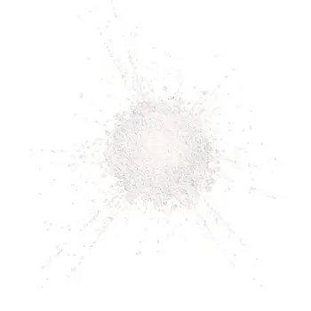 Pudër ndriçuese për fytyrë Make up for Ever, 1.2 g, 5 Arctic Purple