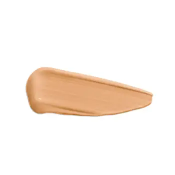 Korrektor Make up for Ever HD Skin, 4.7 ml, 3.0(R) Nutmeg