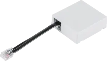 Termostat i mençur Homematic IP Modul për motorët Hörmann