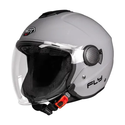 Helmete Fly Sv Hiri M - 1