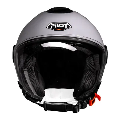 Helmete Fly Sv Hiri M - 3