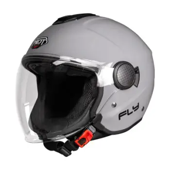 Helmete Fly Sv Hiri M