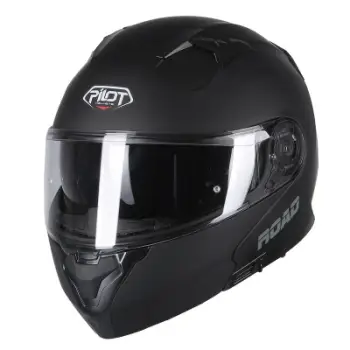 Helmete Road Sv Zeze Matt Xxl