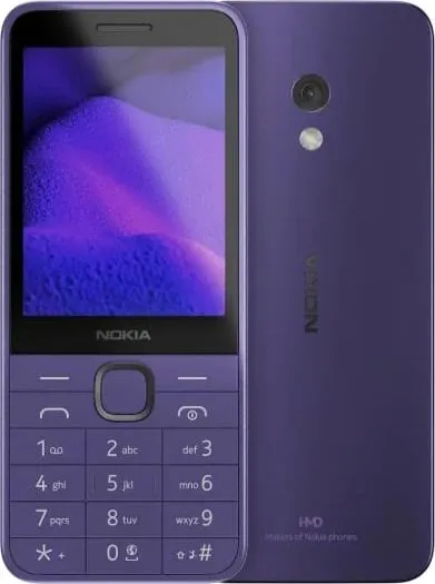 Pamja 1