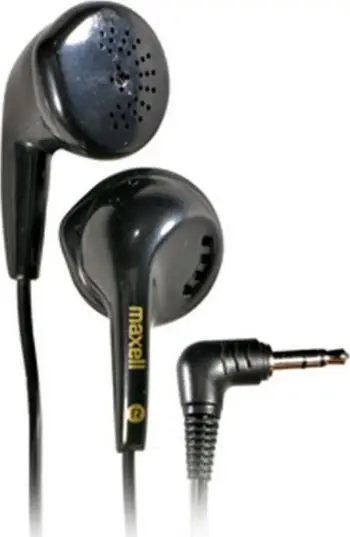 Kufje Maxell EB-95 (303053.01.US)