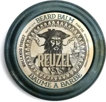 Balsam Reuzel, 35 g