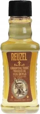 Tonik për flokë Reuzel, 100 ml - 1