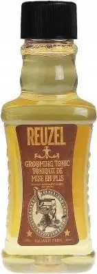 Tonik për flokë Reuzel, 100 ml