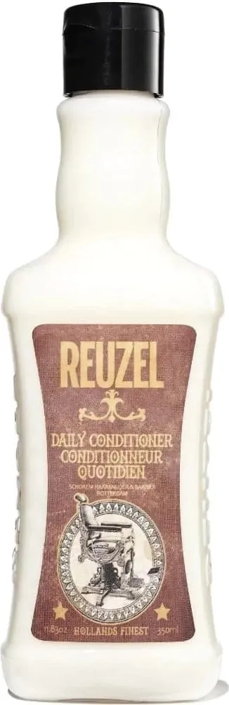 Balsam për flokë Reuzel kDKR10277, 100 ml - 1