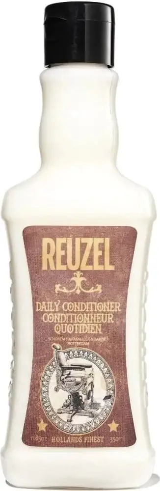 Balsam për flokë Reuzel kDKR10277, 100 ml