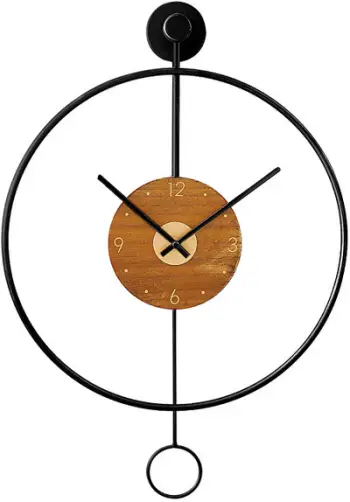Orë muri MPM Quality Circulo, e kaftë