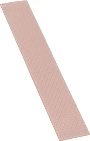 Pad termik Thermal Grizzly minus 8, 120 x 20 mm x 0.5 mm