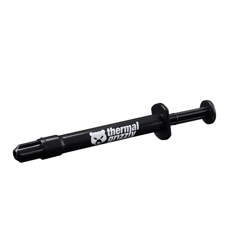 Pastë termale Thermal Grizzly Kryonaut Extreme, 2g - 1