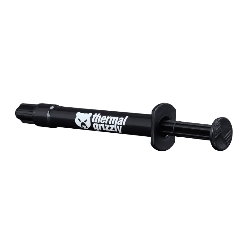 Pastë termale Thermal Grizzly Kryonaut Extreme, 2g - 2