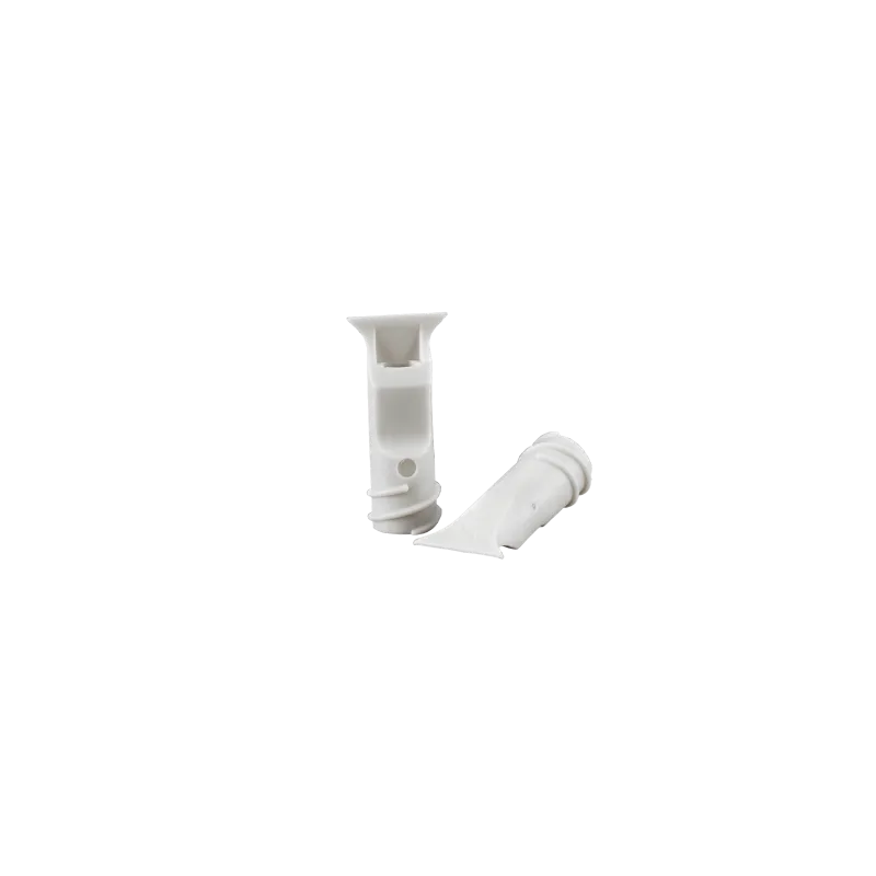 Pastë termale Thermal Grizzly Kryonaut Extreme, 2g - 5