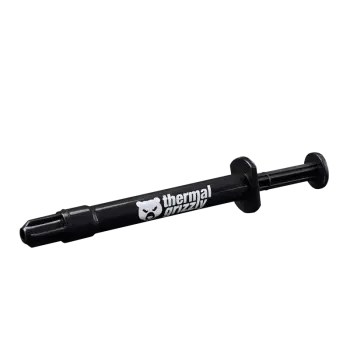 Pastë termale Thermal Grizzly Kryonaut Extreme, 2g