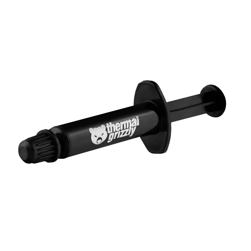 Pastë termale Thermal Grizzly Kryonaut, 1 g - 1