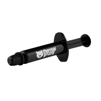 Pastë termale Thermal Grizzly Kryonaut, 1 g