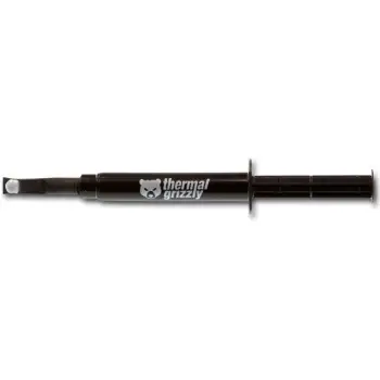 Pastë termike Thermal Grizzly Kryonaut 1g, gri e çelët