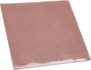 Pad ftohës Thermal Grizzly, 100 x 100 mm x 2 mm