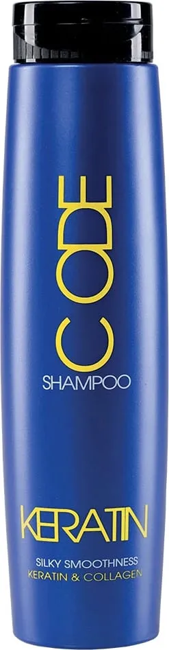 Pamja 1