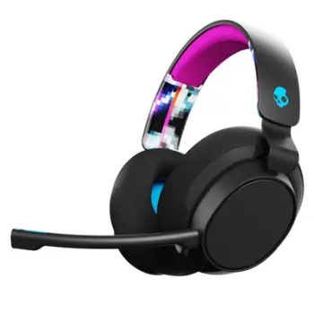 Kufje Skullcandy Slyr