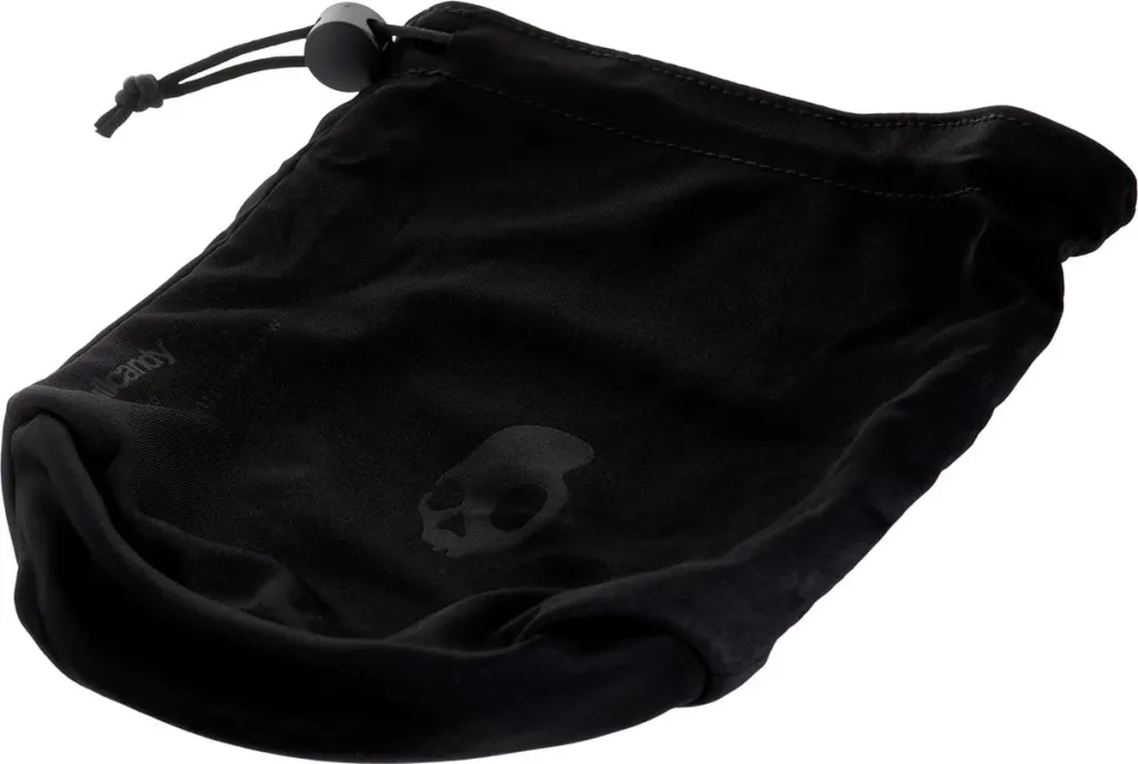 Kufje Skullcandy Crusher Evo, Wireless, të zeza - 35