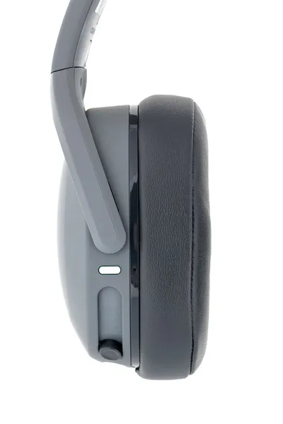 Kufje Skullcandy Crusher Evo, Wireless, të hirta - 3