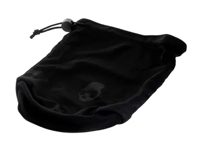Kufje Skullcandy Crusher Evo, Wireless, të hirta - 10