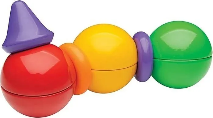 Pamja 3