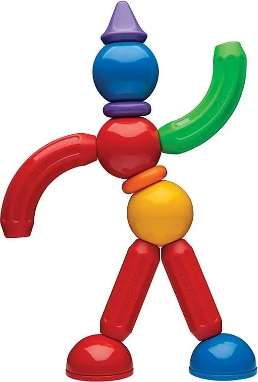 Pamja 4