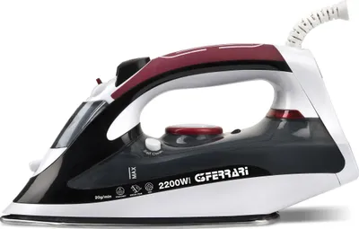 Hekur G3Ferrari Kalif G40017 - 1
