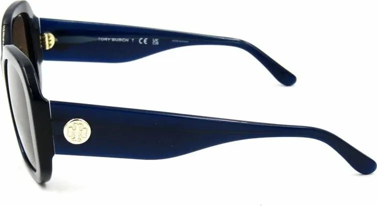 Syze dielli për femra Tory Burch - 2