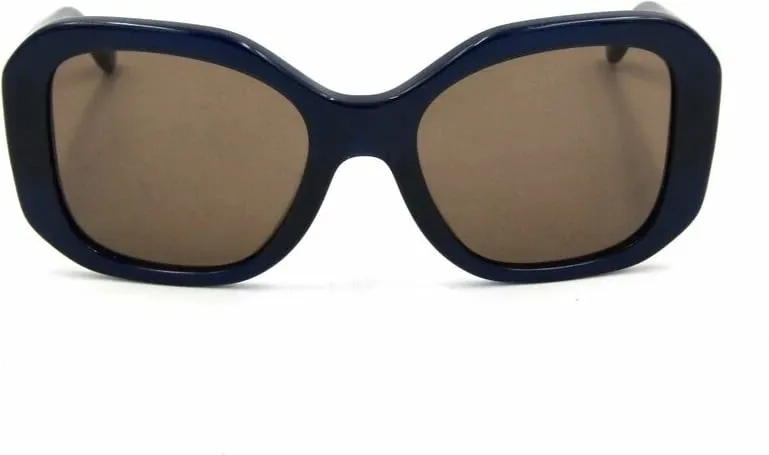 Syze dielli për femra Tory Burch - 3
