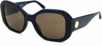 Syze dielli për femra Tory Burch