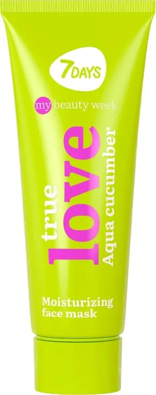 Pamja 1